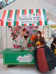 DSC00655