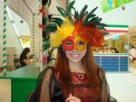 DSC00657