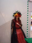 DSC00658