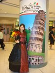 DSC00659
