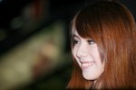 Mangie_L