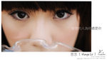 mangie03