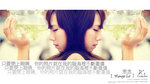 mangie06