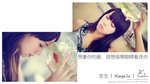 mangie09