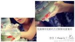 mangie11