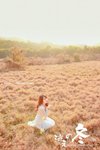 nEO_IMG_DSC02815