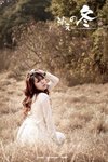 nEO_IMG_DSC02821