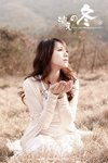 nEO_IMG_DSC02834