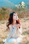 nEO_IMG_DSC02838