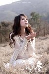 nEO_IMG_DSC02839