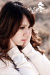 nEO_IMG_DSC02845