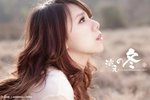 nEO_IMG_DSC02848
