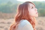 nEO_IMG_DSC02849