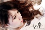 nEO_IMG_DSC02857