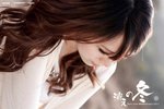 nEO_IMG_DSC02860