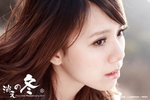 nEO_IMG_DSC02862
