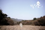 nEO_IMG_DSC02869