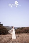 nEO_IMG_DSC02873
