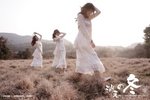 nEO_IMG_DSC02926