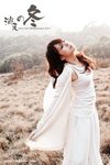 nEO_IMG_DSC02950