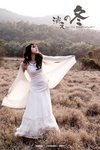 nEO_IMG_DSC02955
