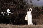 nEO_IMG_DSC02963