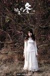 nEO_IMG_DSC02965