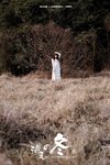 nEO_IMG_DSC02970