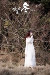 nEO_IMG_DSC02983