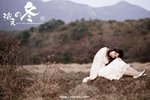 nEO_IMG_DSC02990