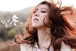 nEO_IMG_DSC03067