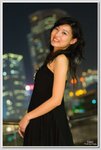 n626712760_578364_7203