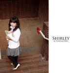 CRW_9511_wtr_signed[1]