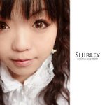 CRW_9514_wtr_signed[1]