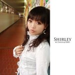 CRW_9527_wtr_signed[1]