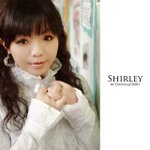 CRW_9528_wtr_signed[1]