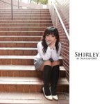 CRW_9541_wtr_signed[1]