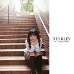 CRW_9542_wtr_signed[1]