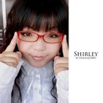 CRW_9554_wtr_signed[1]