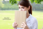 MayMei118a_resize