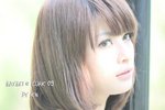 IMG_5135[1]