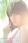 IMG_5165[1]