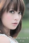 IMG_5237[1]