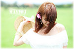 2010_06_25t28p_081