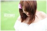 2010_06_25t28p_083