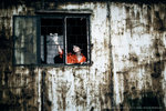 IMG_8569