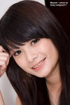 MG_3358