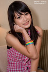 MG_3432
