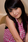 MG_3442