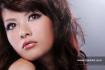 DDK_3457resize[1]